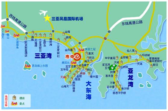 三亚市陆地总面积9.58平方千米,海域总面积6000平方千米.