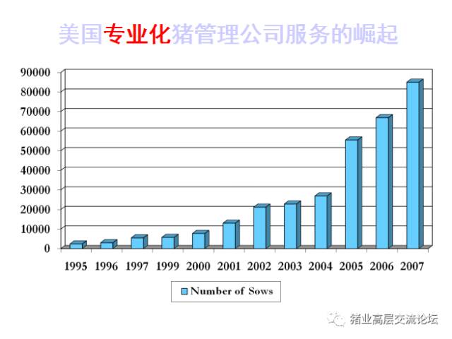 人口pic_人口老龄化(2)