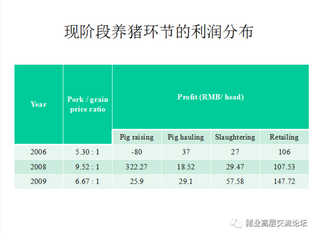 人口pic_人口老龄化(2)