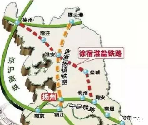 江苏睢宁县人口_睢宁县地图