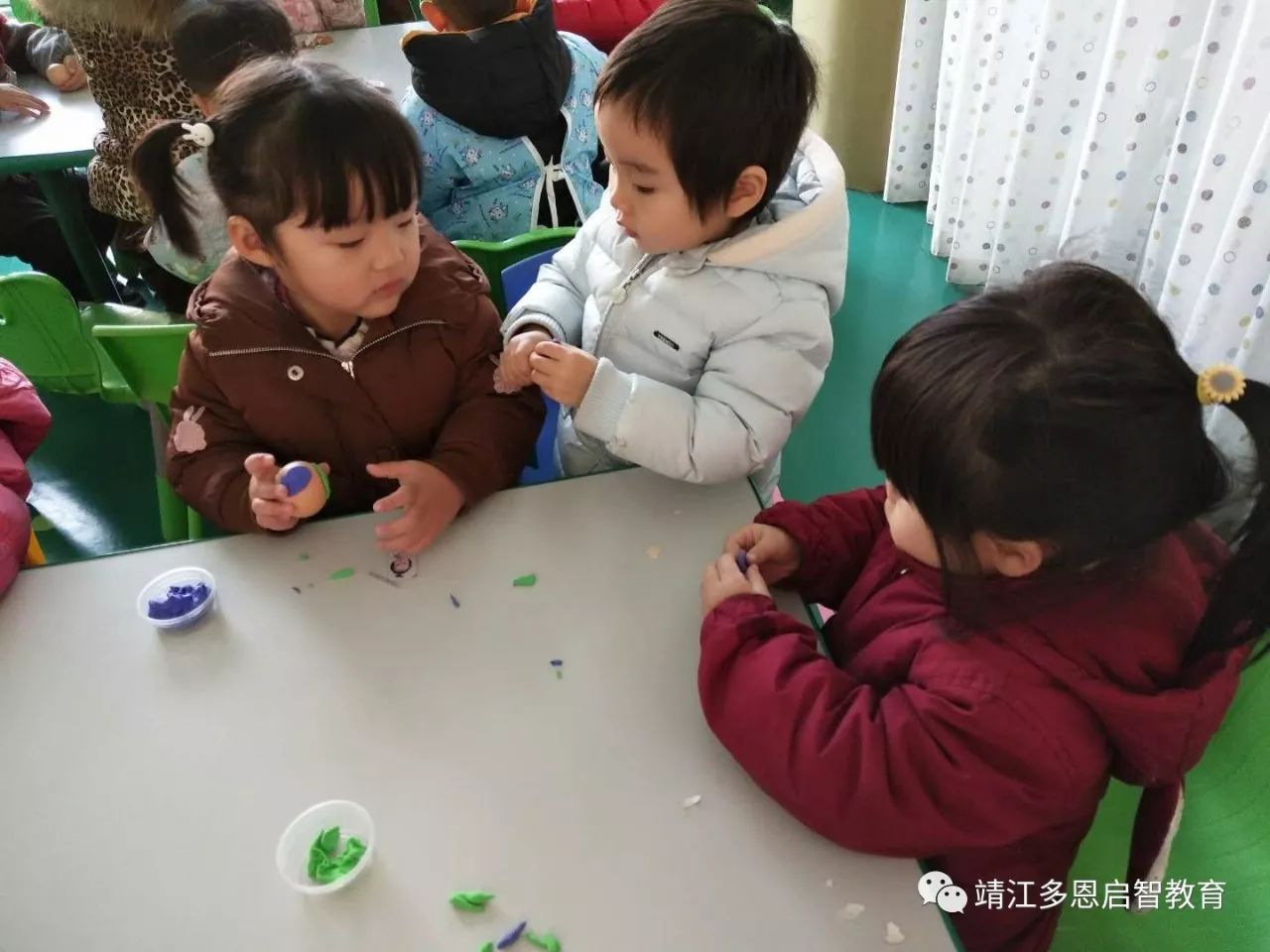 新鸡蛋宝宝内衣_鸡蛋宝宝装饰图片