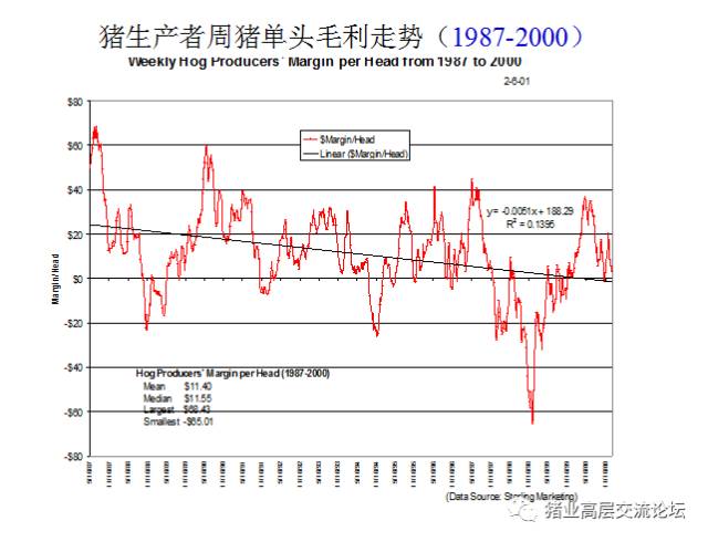 人口pic_人口老龄化(2)