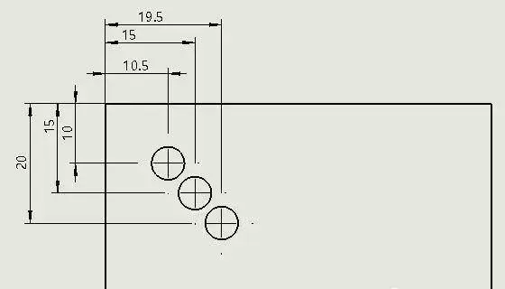 c3ddc69cd6494018a5433b72ef347f92.jpg