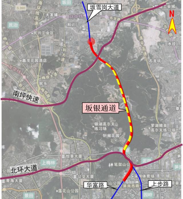 汕尾市区有多少人口2018_汕尾信利集团有多少(2)