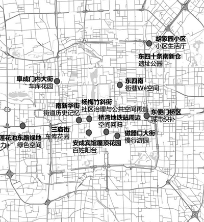 大公桥街道经济总量_大公桥小学