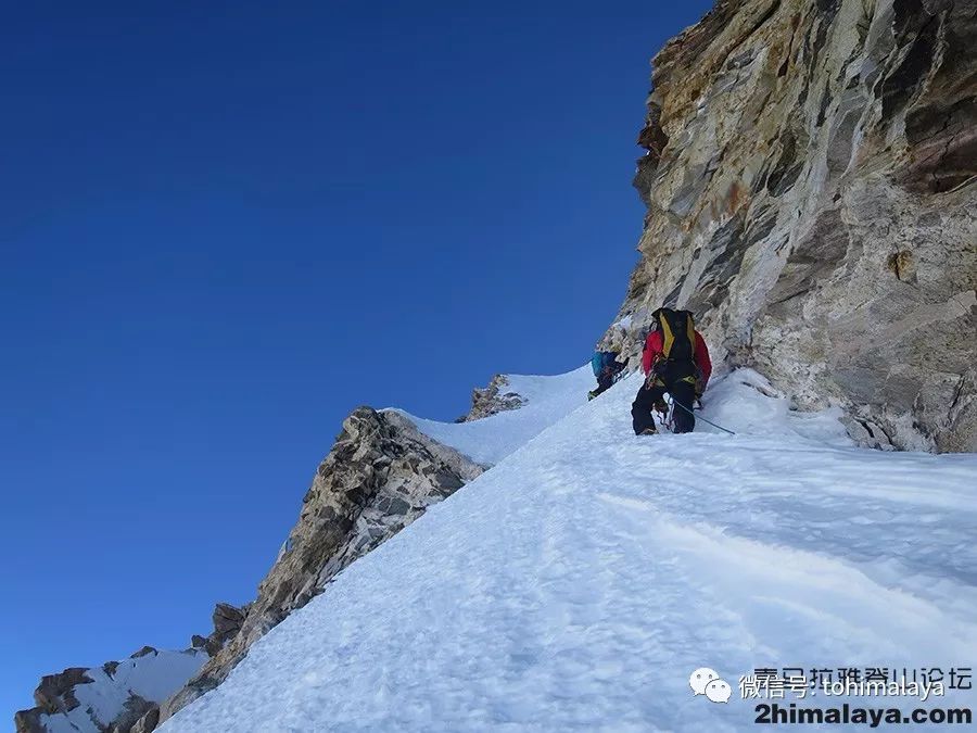 嘉峰人口_人口普查(2)