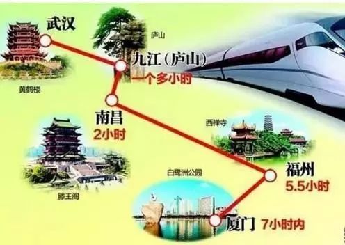 瑞昌市人口_江西省一县级市,人口超40万,距九江市区20公里(2)