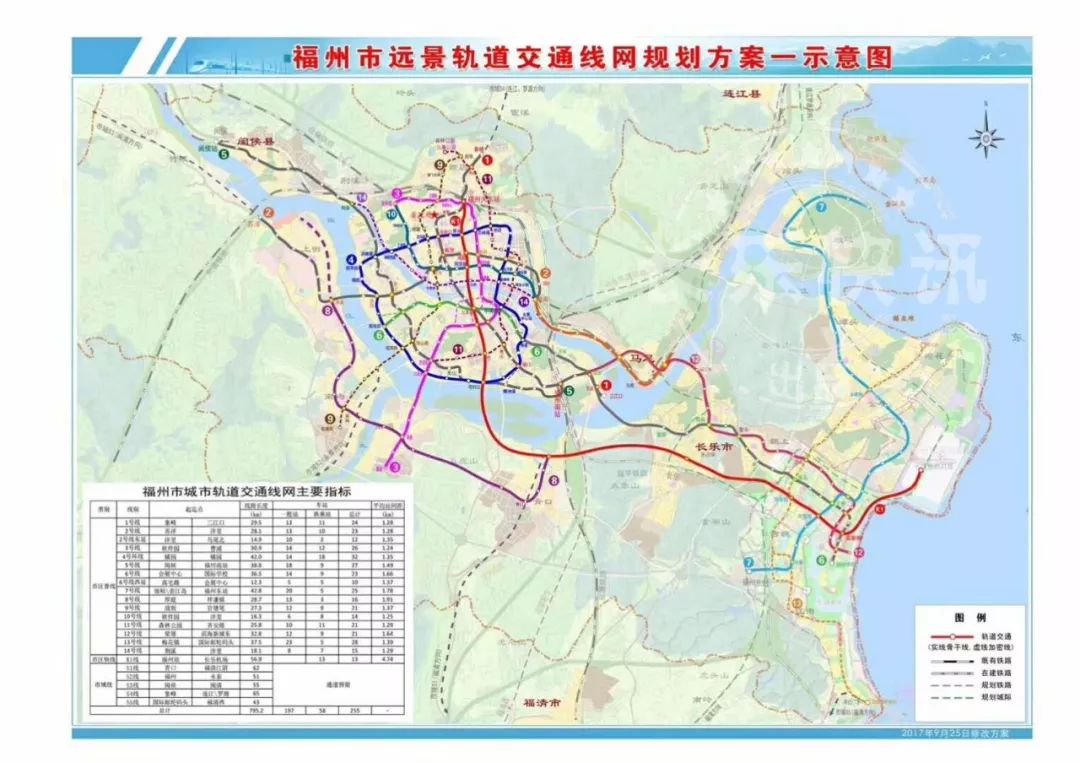 福州城区人口_福州市区哪些地方人外地人口密集(2)