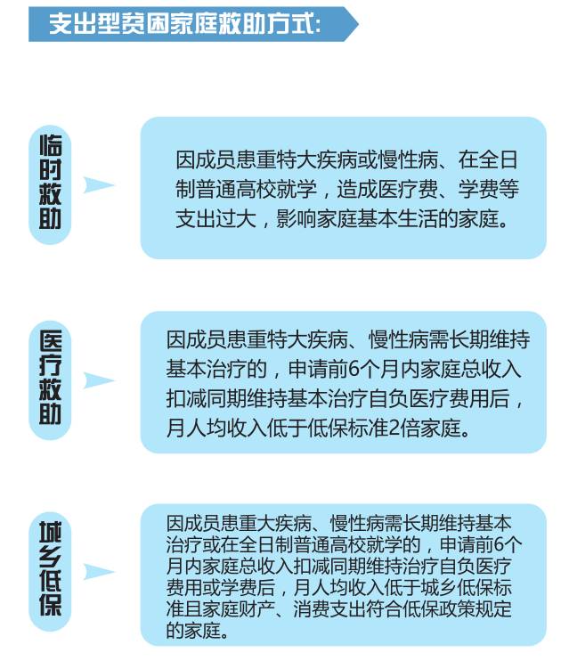 重庆铜梁人口多少钱_重庆铜梁图片