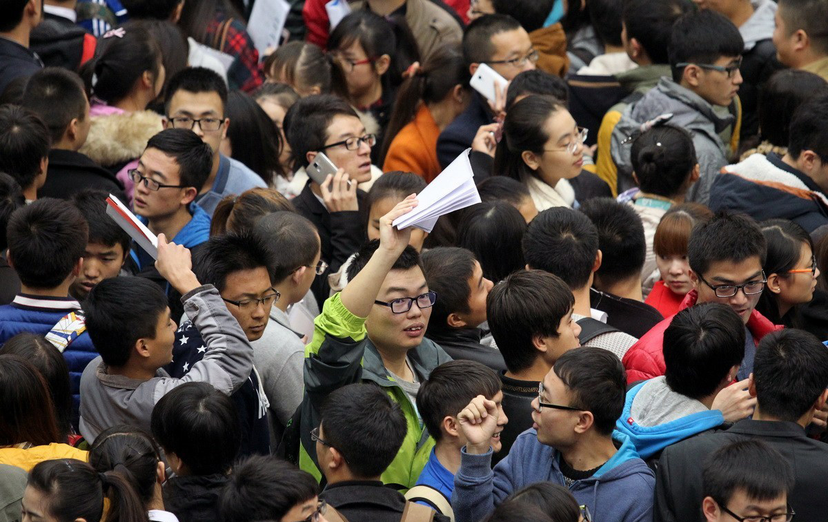 包头人才市场12月23,24日参会企业名录及近期人才招聘