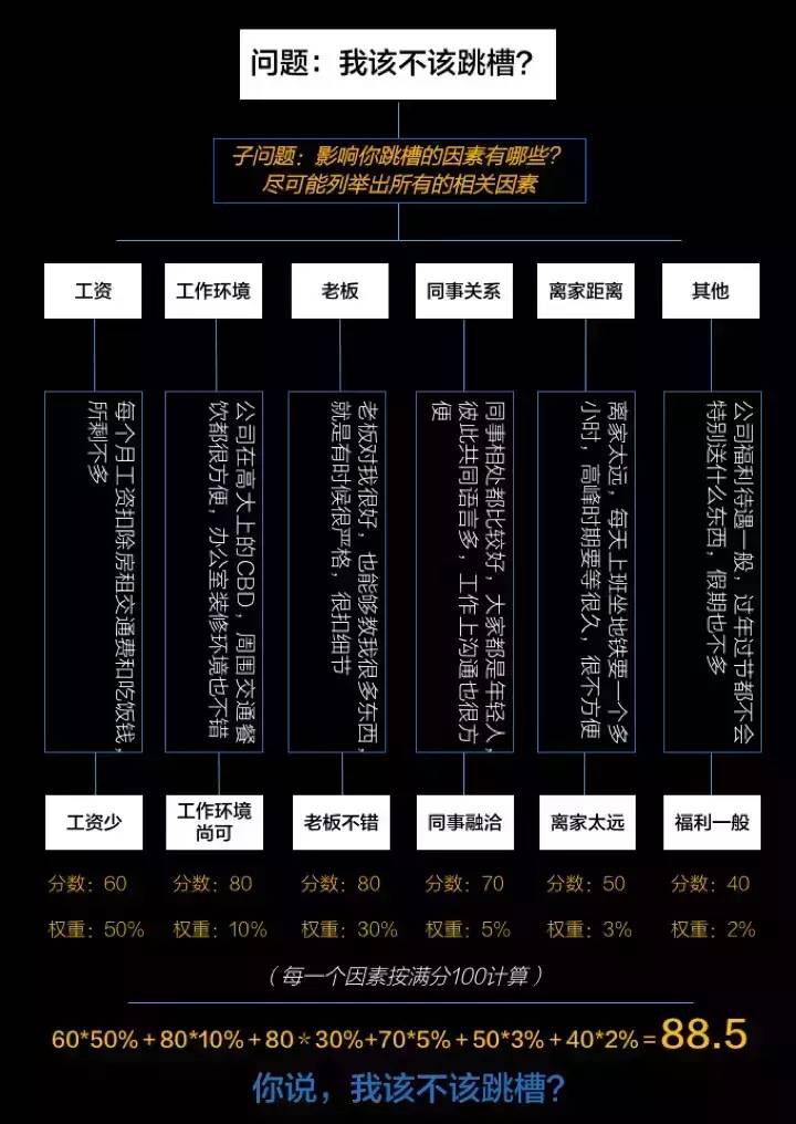 我国人口问题的实质 现状及成因_我国东海问题现状(3)