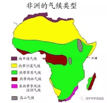 马达加斯加人口_马达加斯加蝗灾肆虐(3)