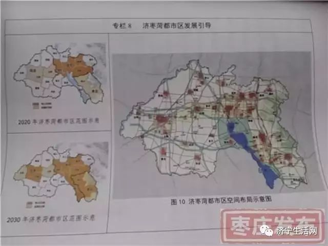 东明县人口有多少_东明县地图(2)