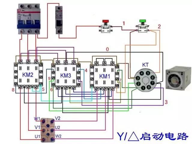 财政的原理_财政原理与军事财政(3)