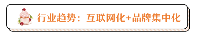 脏包”爆红的惊人内幕！ag旗舰厅手机版“脏(图16)