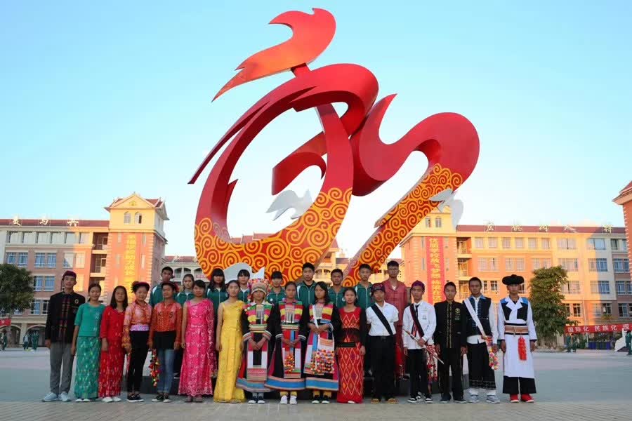 芒市招聘_2017年9月16日德宏州芒市大型现场招聘会重磅来袭(4)