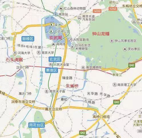 南京市栖霞区大概有多少人口_南京市栖霞区地图(3)