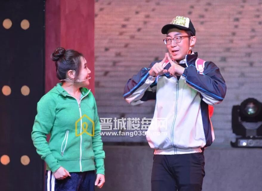 旺角幼儿园 表演者:金赫 王攀 指导老师:杨凯进 表演者:江华 王柏翰