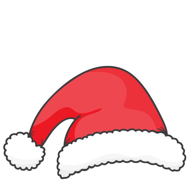 娱乐 正文  圣诞帽素材(使用请保存 原图 ): 圣 诞 快 乐 让你的朋友