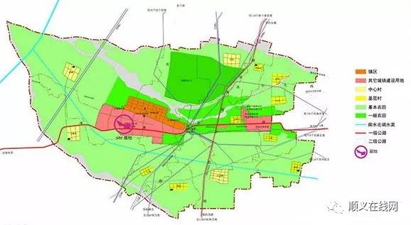 涿州市 gdp_涿州市医院(2)