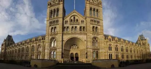 imperial college london