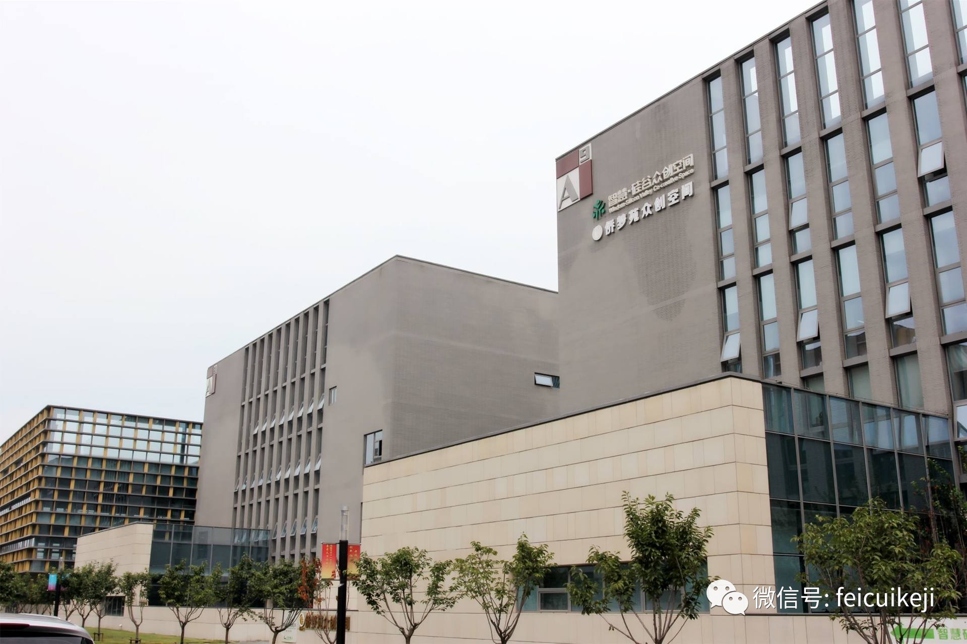翡翠教育联手天津天狮学院打造特色IT课程