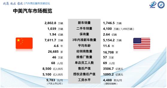 韩国国籍的人口_韩国人口(3)