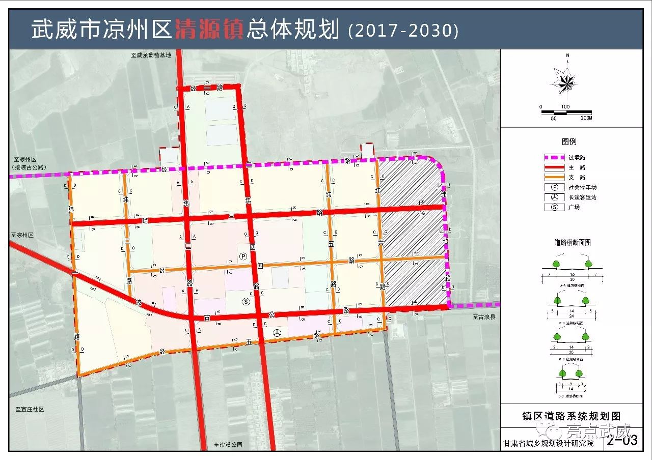 凉州区人口_武威市凉州区图片