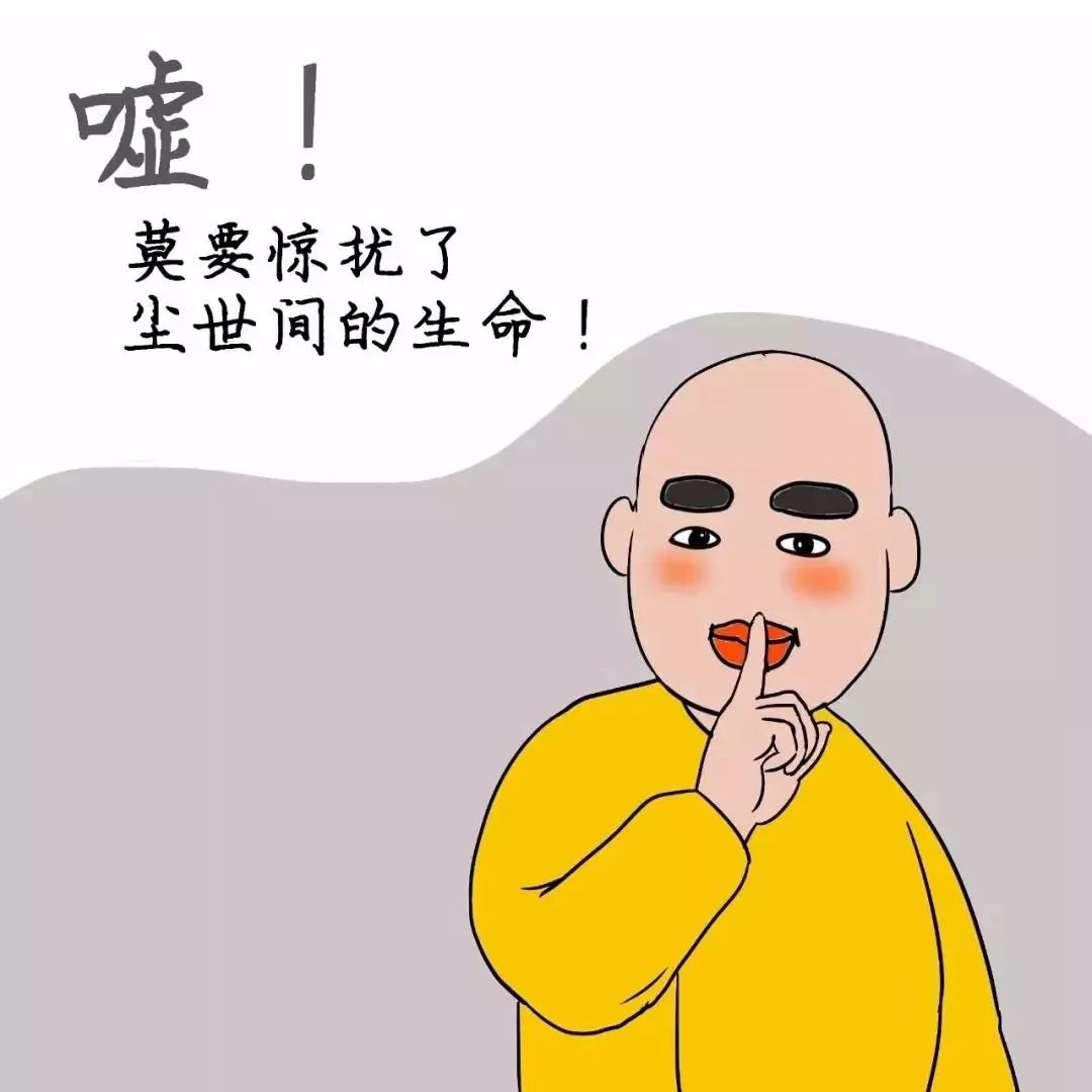 入手商铺,拒绝佛系生活!