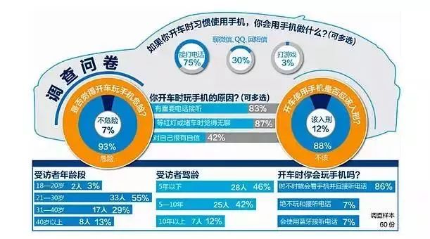 昆钢人口_权威发布 这个消息越多昆钢人知道越好 住在昆钢这四个地方的人有