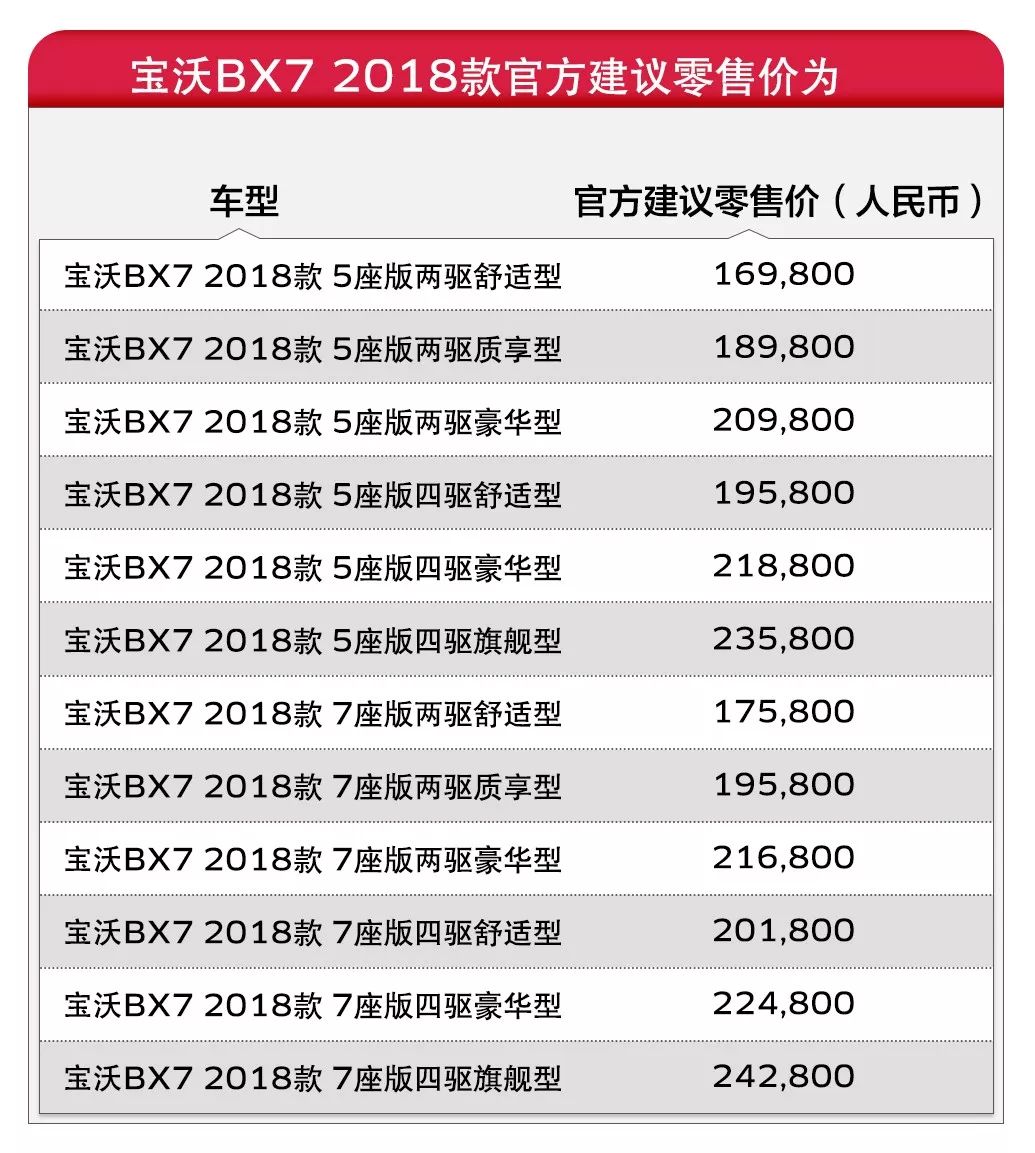 2023年最具品质的上档次男装品牌排行榜