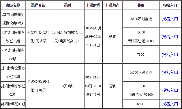 上海总面积和人口2018年_上海夜景