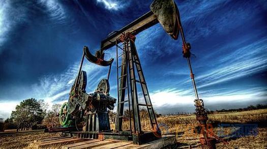 两大产油国安抚市场，节前交投清淡油价持稳