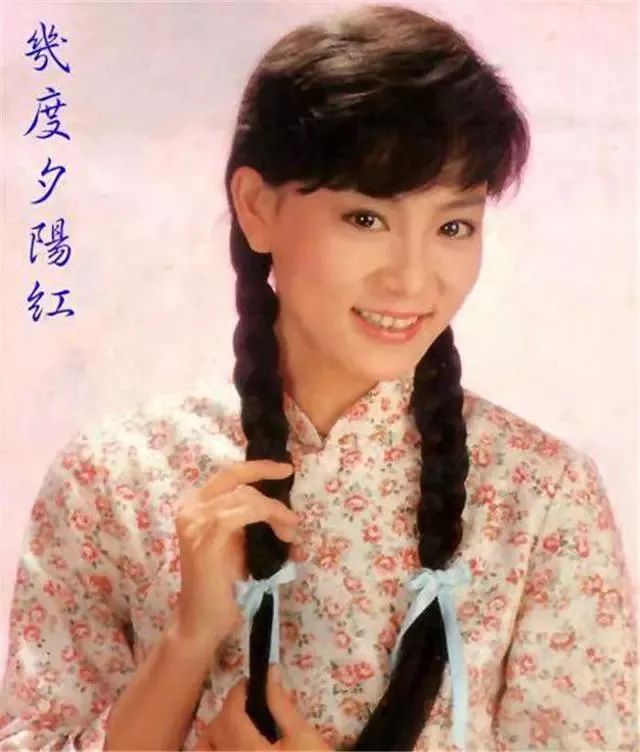 1985年,刘雪华在导演刘立立的推荐下认识了琼瑶,并成为了她首部电视剧