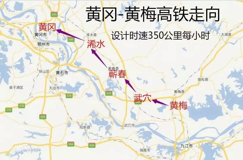 湖北蕲春县人口_湖北黄冈蕲春县图片(2)