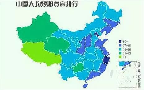 溫州市人口_温州市地图(2)