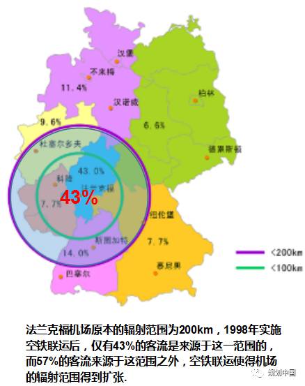 世界各国城镇人口变化_世界人口变化曲线图(3)