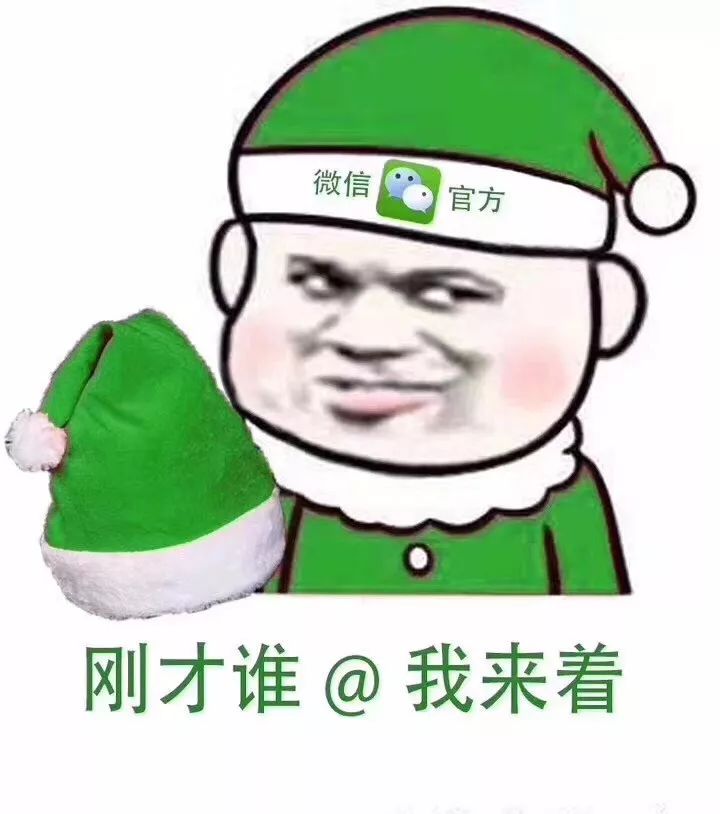 我人口有多少人_北流市有多少人口