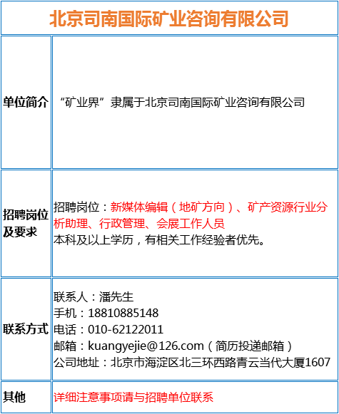 重庆设计院招聘_2019浙商银行校园招聘344人公告 2(5)