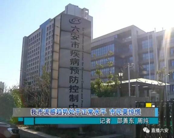 麻阳滨河社区人口是多少_打扫社区卫生图片(2)