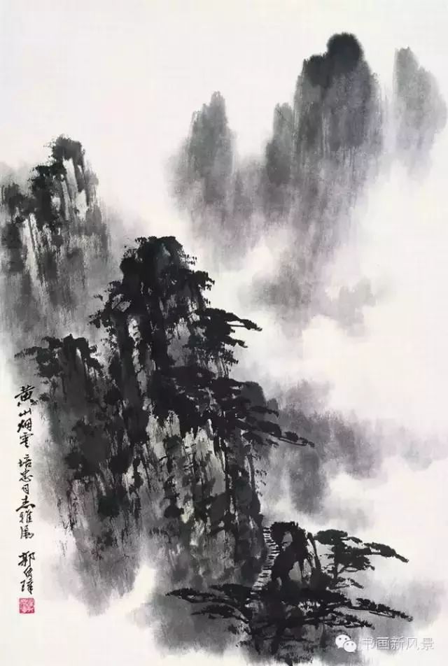 永远的花样年华简谱