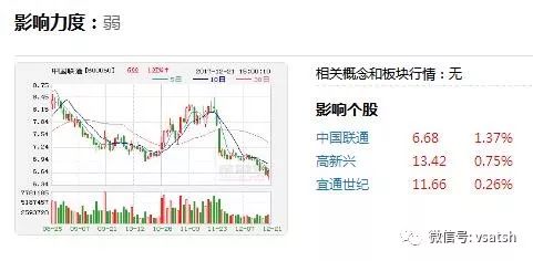 一个国家的gdp强弱_许戈 2019年 影响美元的三个因素(2)