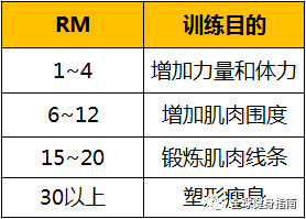 最强腿部轰炸!强壮的不仅是肌肉,还有男人的战斗力!