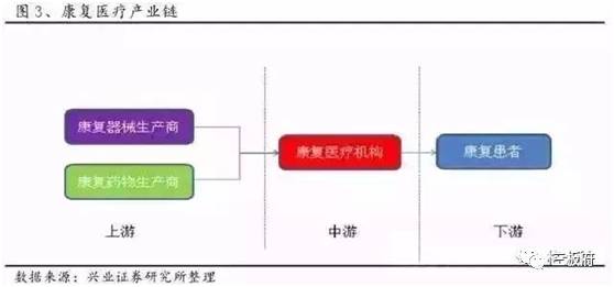 中国人口老龄化研究报告_中国人口老龄化趋势图(3)