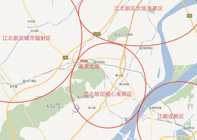 南京市常驻人口2020_南京市人口分布(3)