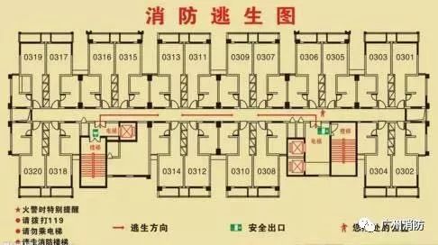 韩国火灾现场死者手印清晰可见勘比恐怖片,令人不寒而