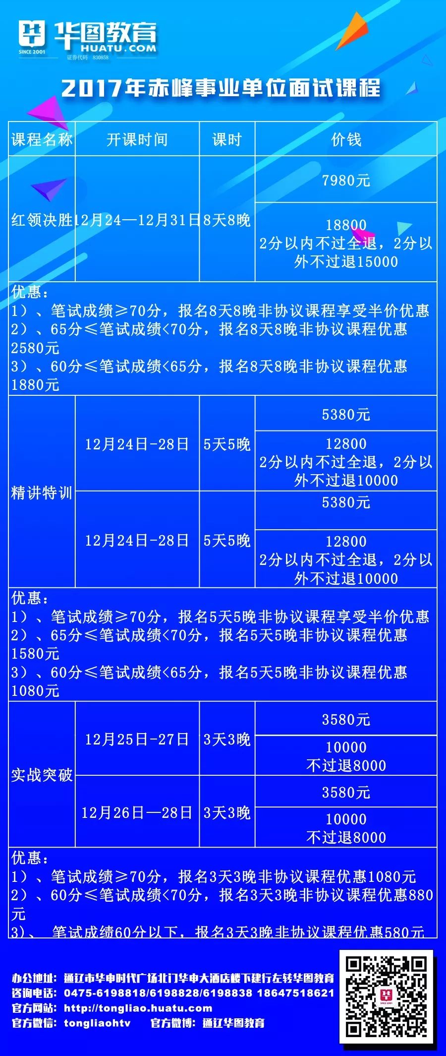 事业单位招聘公示_全国事业单位招聘公告最新汇总(2)