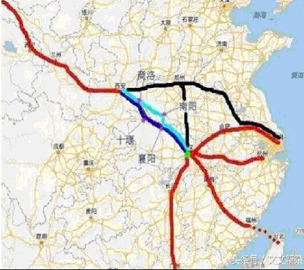 2018年郧西县人口_郧西县地图