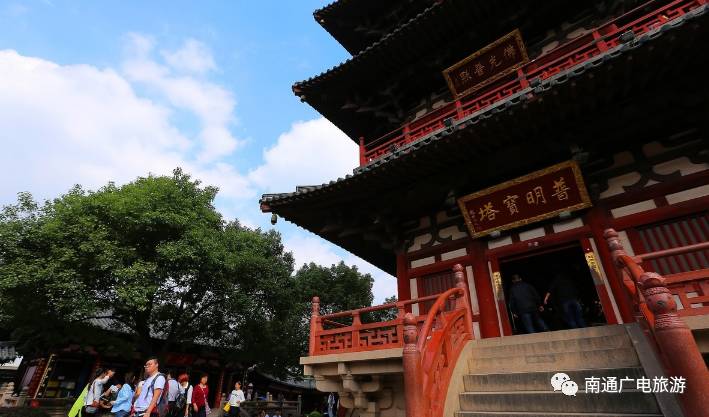 特价98元苏州寒山寺新年祈福一日游祈福游玩送大礼包元旦就带家人来