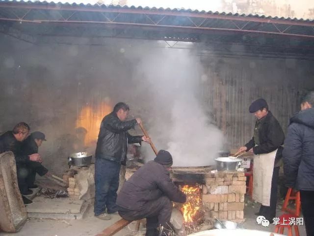 涡阳有多少人口_涡阳人,汽车站搬迁啦 回家的老乡们坐客车城际班车的千万别(3)